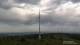 Donnersberg 29.04.2025 19:33