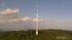 Donnersberg 14.06.2025 19:33