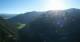 Valle di Casies 29.06.2025 19:33
