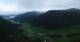 Valle di Casies 04.05.2025 19:33