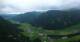 Valle di Casies 15.07.2025 19:34