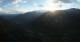 Valle di Casies 29.04.2025 19:33