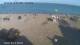 Pagham 12.07.2025 19:34