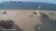 Pagham 15.07.2025 19:34