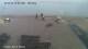 Pagham 29.04.2025 19:33