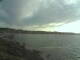 North Berwick 30.04.2025 19:33