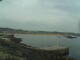 North Berwick 08.06.2025 19:33