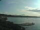 North Berwick 02.07.2025 19:33