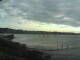 North Berwick 14.07.2025 19:34