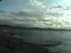 North Berwick 03.07.2025 19:33