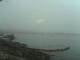 North Berwick 14.06.2025 19:33