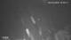 Glacis (Mahé) 30.04.2025 19:33