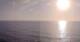 Explora II 11.07.2025 19:33