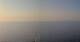 Explora II 08.06.2025 19:33