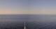 Explora II 02.07.2025 19:33