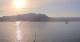 Explora II 05.07.2025 19:33