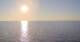 Explora II 24.06.2025 19:33