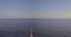 Explora II 08.05.2025 19:33