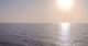Explora II 14.06.2025 19:33