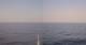 Explora II 29.04.2025 20:33