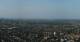 Croydon 08.07.2025 19:33