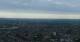 Croydon 03.05.2025 19:33