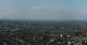 Croydon 01.07.2025 19:33