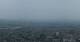 Croydon 08.06.2025 19:33