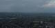 Croydon 05.07.2025 19:33