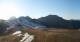 Pass Thurn 30.04.2025 19:33