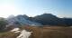Pass Thurn 30.04.2025 19:33