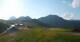 Pass Thurn 01.07.2025 19:33
