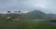 Pass Thurn 03.07.2025 19:33