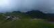 Pass Thurn- 15.07.2025 19:34