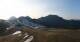 Pass Thurn 29.04.2025 19:33