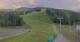 Haus im Ennstal 18.06.2025 19:33