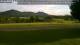 Honeyville, Virginia 08.07.2025 19:33