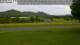 Honeyville, Virginia 08.06.2025 19:33