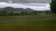 Honeyville, Virginia 08.05.2025 19:33