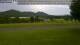 Honeyville, Virginia 05.07.2025 19:33