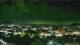 Montenegro 08.07.2025 19:33