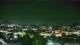 Montenegro 30.04.2025 19:33