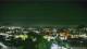 Montenegro 30.04.2025 19:33