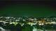 Montenegro 29.06.2025 19:33