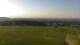Dobel 30.04.2025 19:33