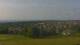Dobel 08.06.2025 19:33