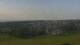 Dobel 14.06.2025 19:33
