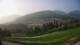 Perca 08.06.2025 19:33