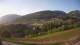 Perca 29.04.2025 19:33