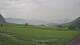 Gais 14.06.2025 19:33